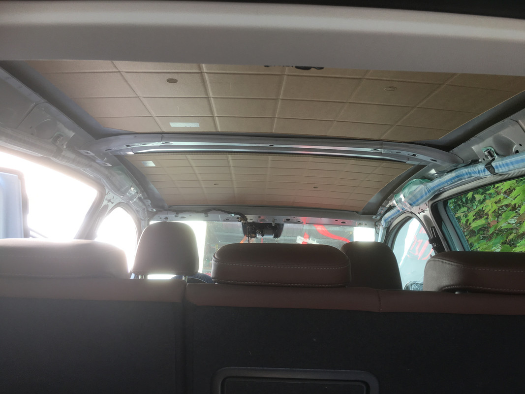 23A1334E-6876-4F00-93D0-E8013563A75C