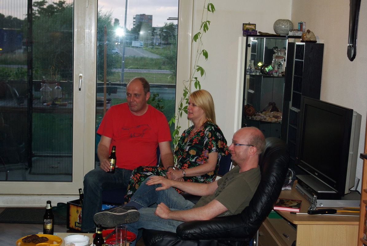 AD405-EA0-40-E4-4-C95-9336-D77-C6-C4423-AA.jpg