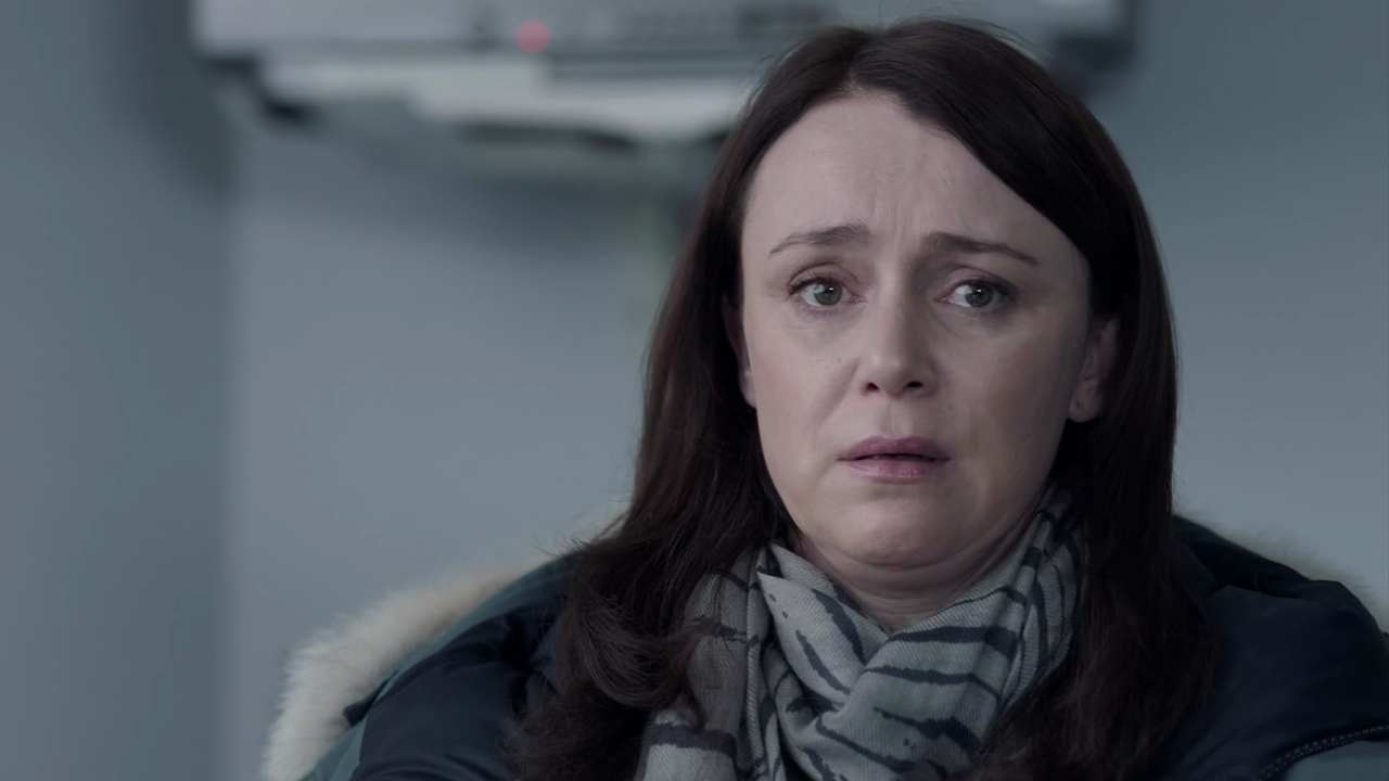 vlcsnap-2024-03-02-20h27m03s608