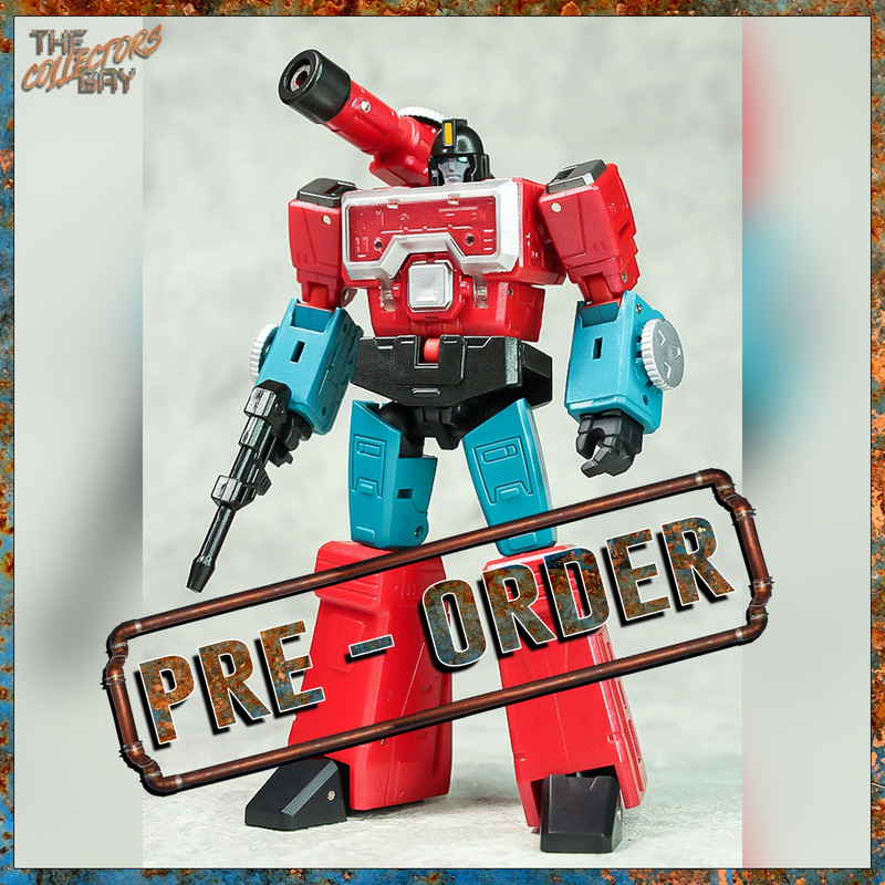 278774651_501503541670524_7068797405656159794_n