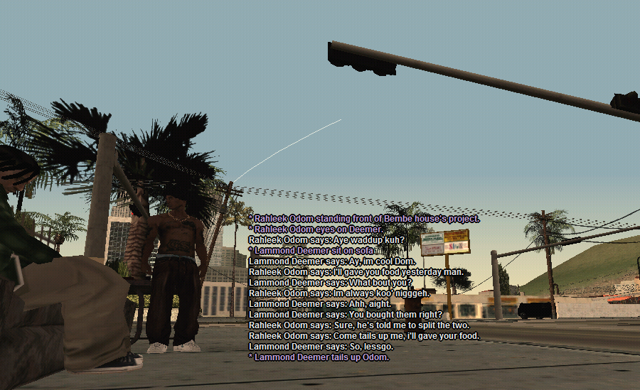 ss-1.png
