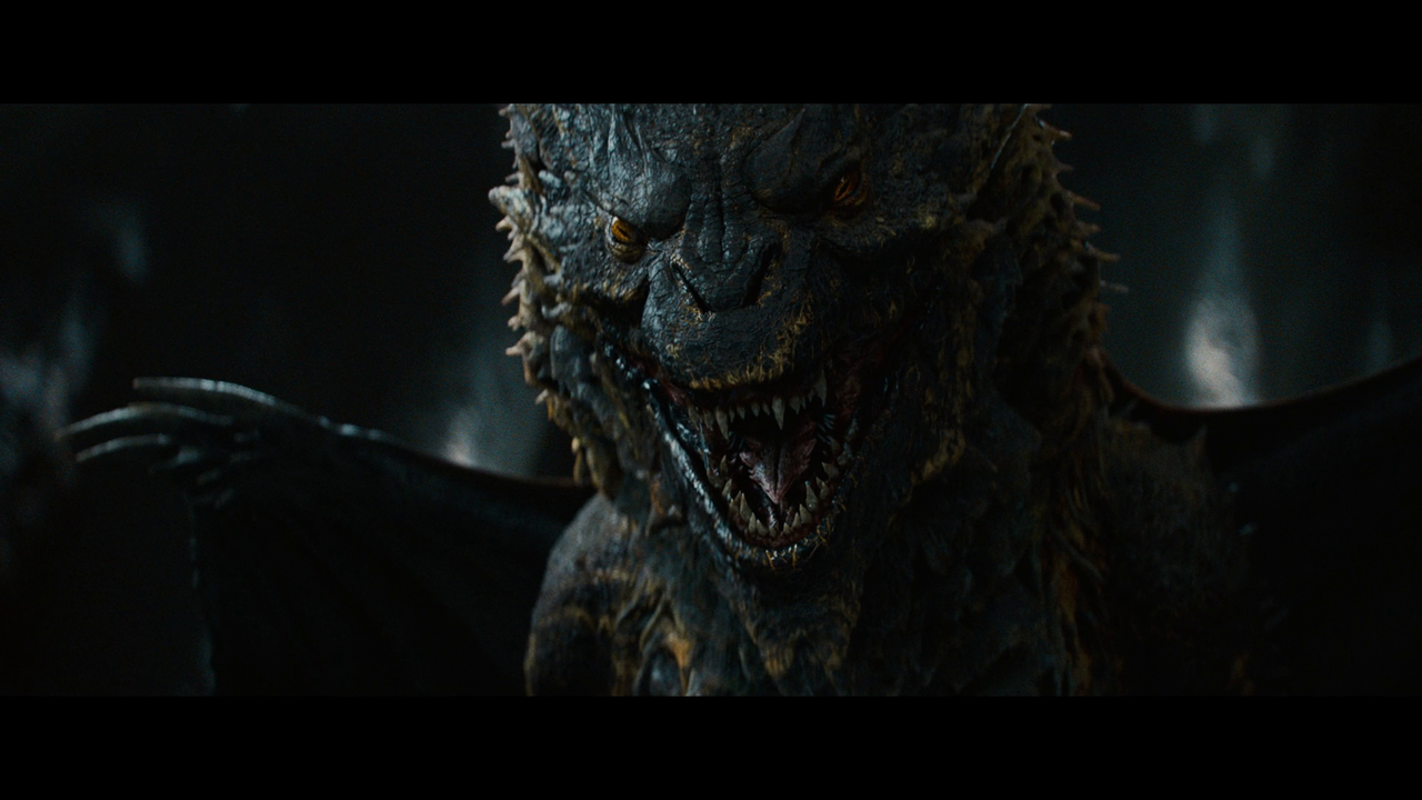 vlcsnap-2024-03-08-06h44m58s931