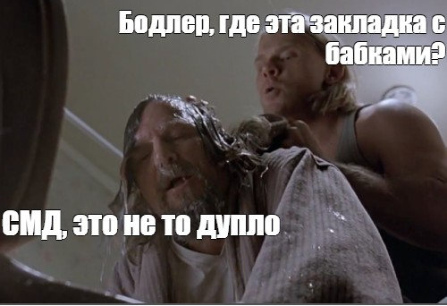 23523513.png
