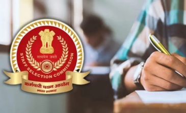 SSC Coaching at Adroit Narela Delhi