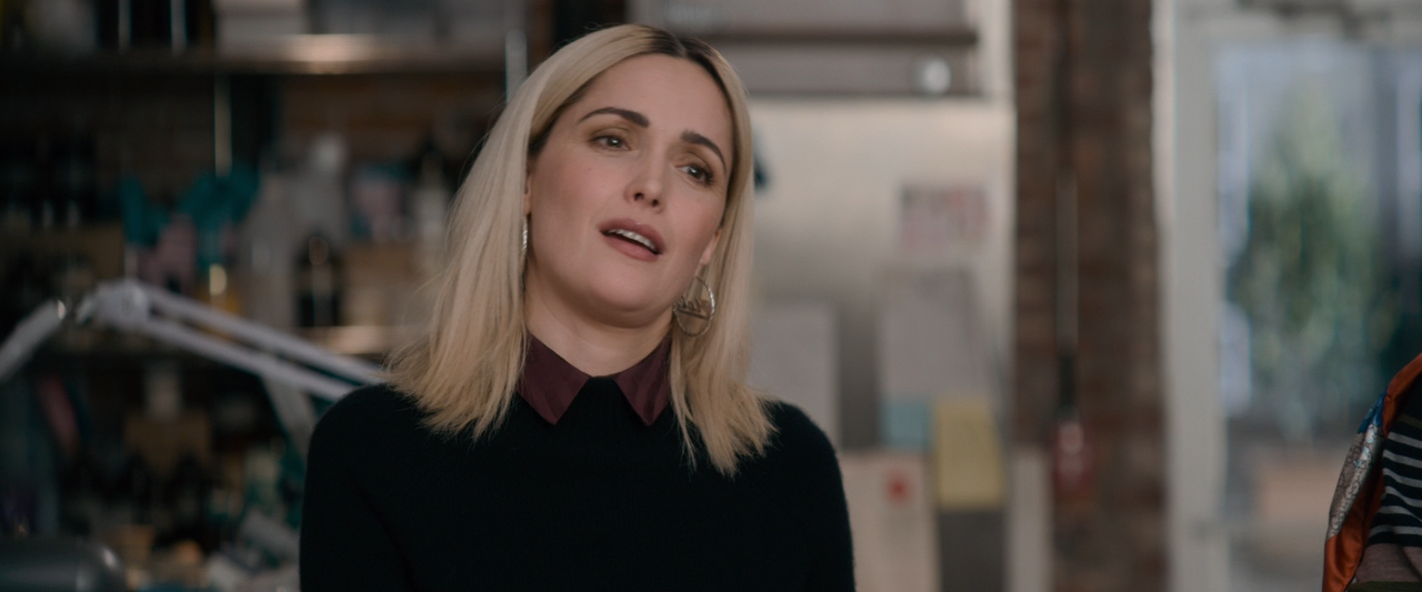 Amiche in affari (2020) [BluRay Rip 1080p ITA-ENG AC3 SUBS] [M@HD].mkv_snapshot_00.30.26_[2020.04.13