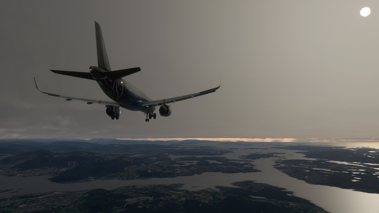 Microsoft-Flight-Simulator-Screenshot-20