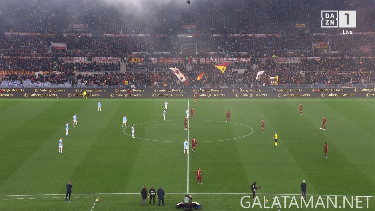 [Image: 01-05-19-55-00-Zona-Dazn-HD-IT-AS-Roma-v...49-941.jpg]
