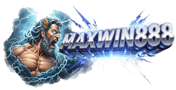 Slot Maxwin