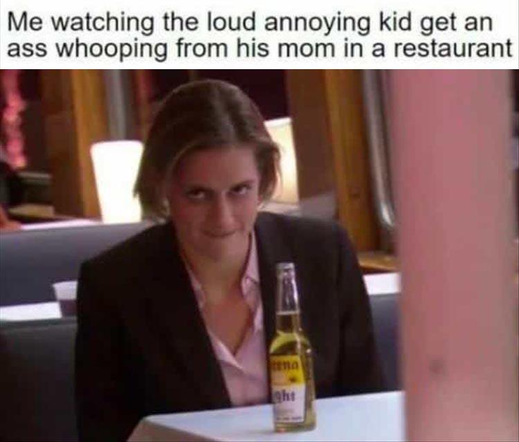 the-joy-of-watching-loud-kid-get-spanked.jpg