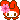 r3