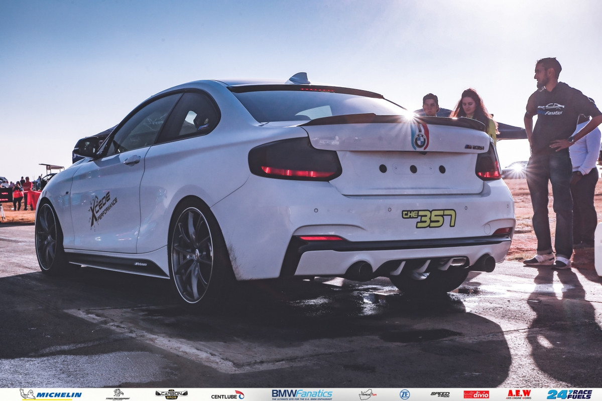 BMWFanatics RD19 Divio (312)