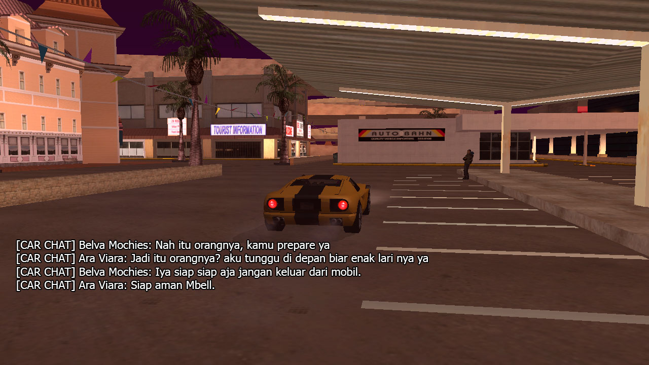 bel5.jpg