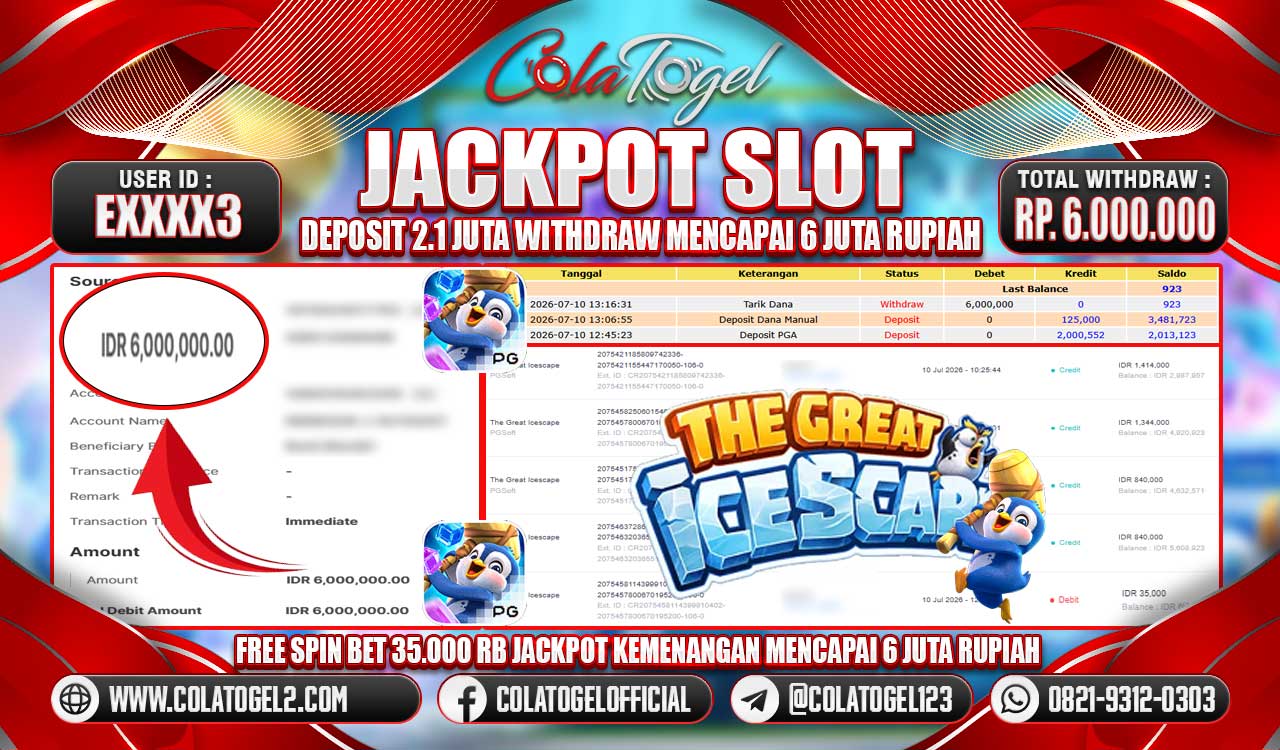jackpot-slot-gacorr-06-09-42-2026-07-10