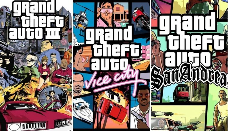GTA-trilogy-remaster-750x430.jpg