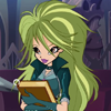 Anth-Selina-Icon2