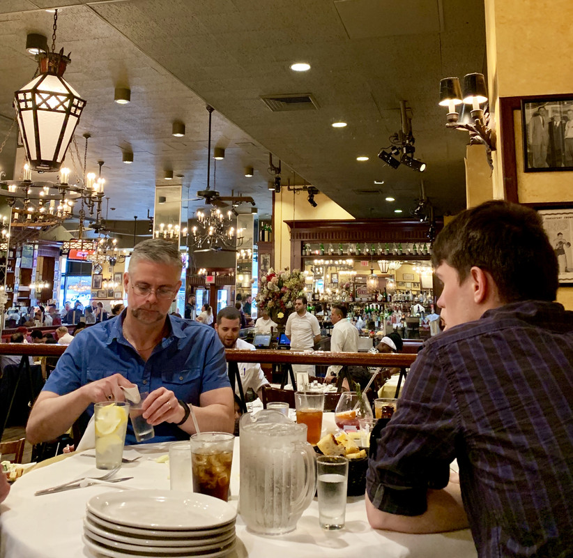 73BFC4E6-2FCB-4730-9F8F-1C9378ACC3FC