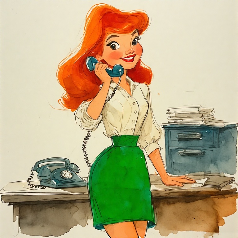 A-whimsical-sketchy-painting-o-9