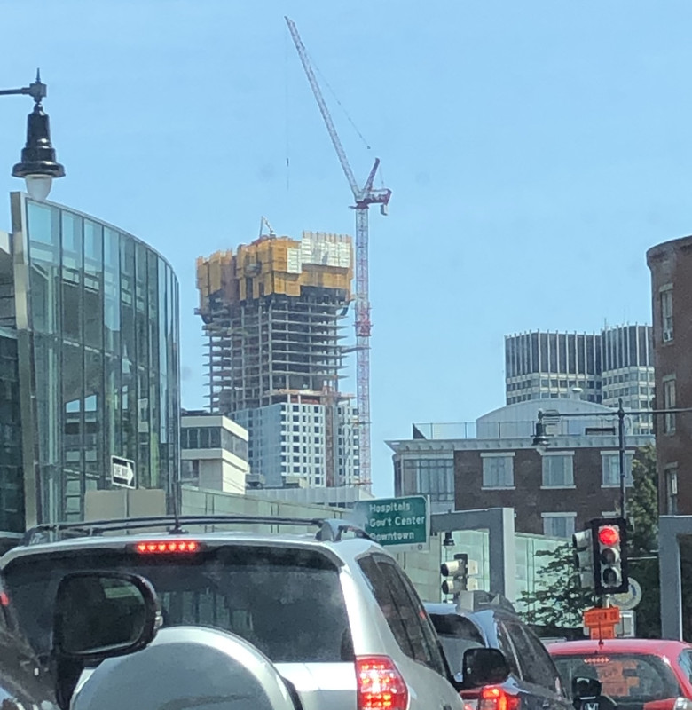 D221730D-F218-4019-8039-4F480A210557