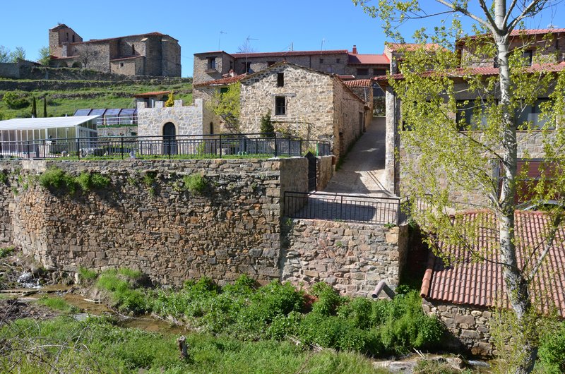 BRETUN-25-5-2013 - Soria y sus pueblos-2010/2013/2020 (4)