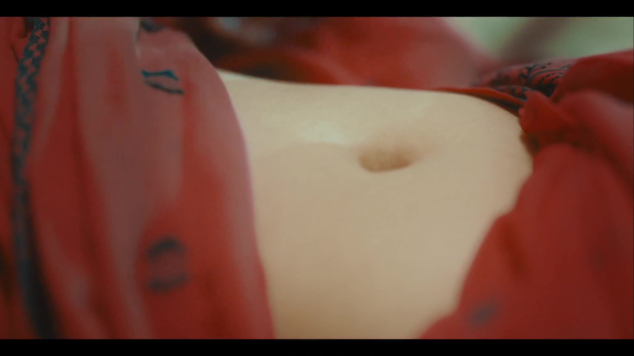 vlcsnap 2026 02 04 04h20m31s094