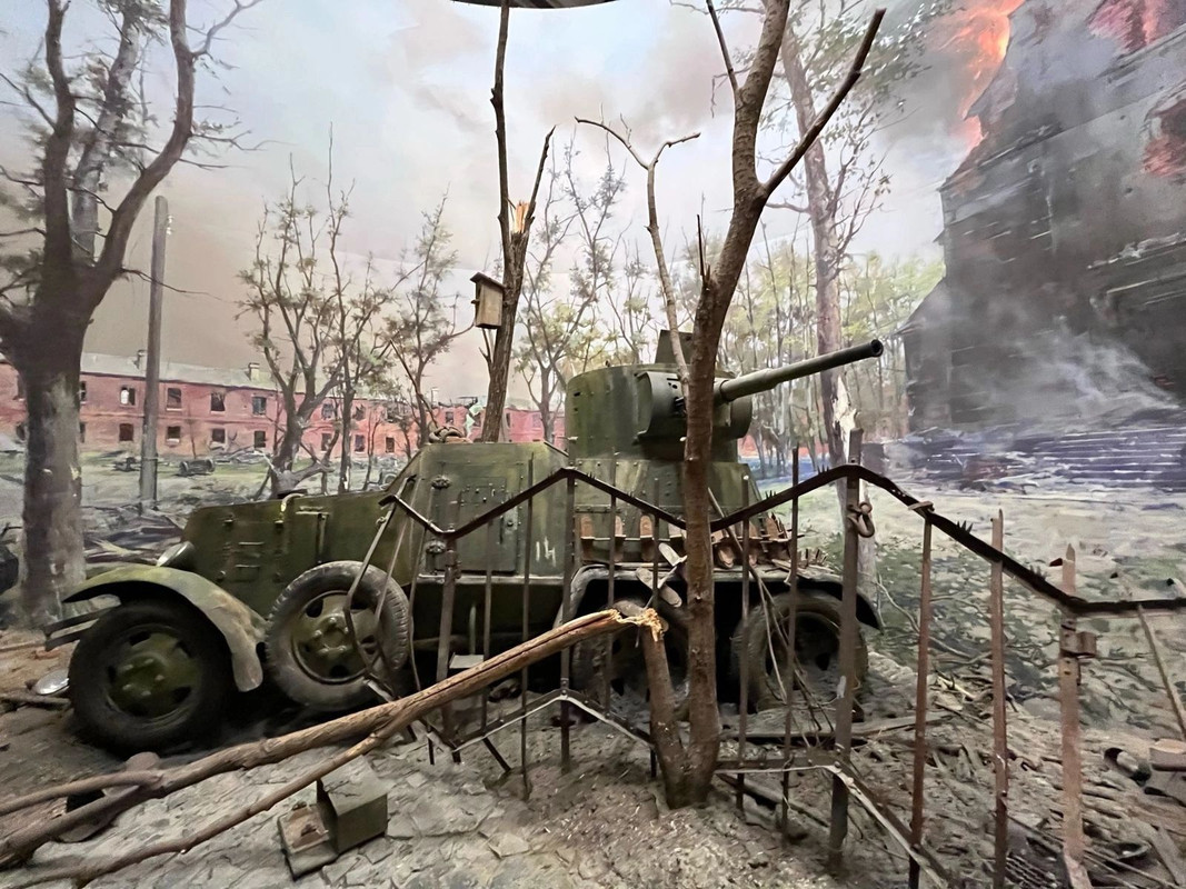 Изображение WhatsApp 2024-11-01 в 09.22.44_2a810dd1