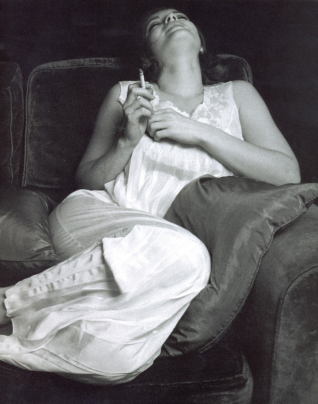 romy_schneider_jx02