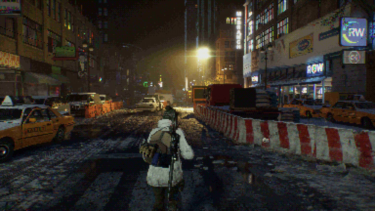 The-Division-2018-09-20-12-55-22-compressed