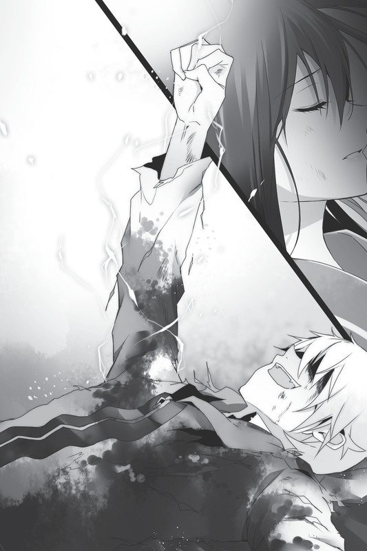 Art-P93.jpg