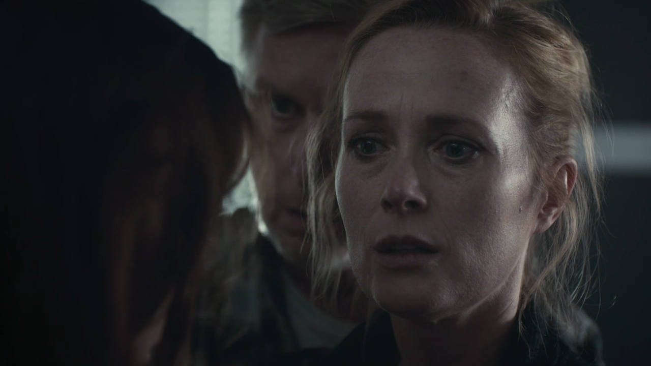 vlcsnap-2023-10-06-20h15m26s691