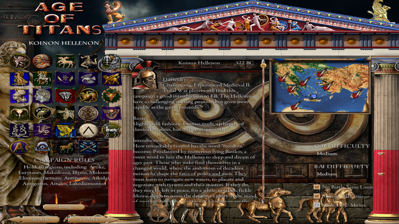 Bild 2026 02 11 19 07 15 809