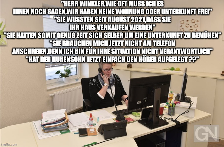 6uj4yk.jpg