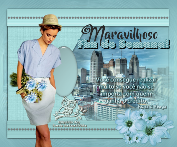 10-DRY-MB-maryluz.png