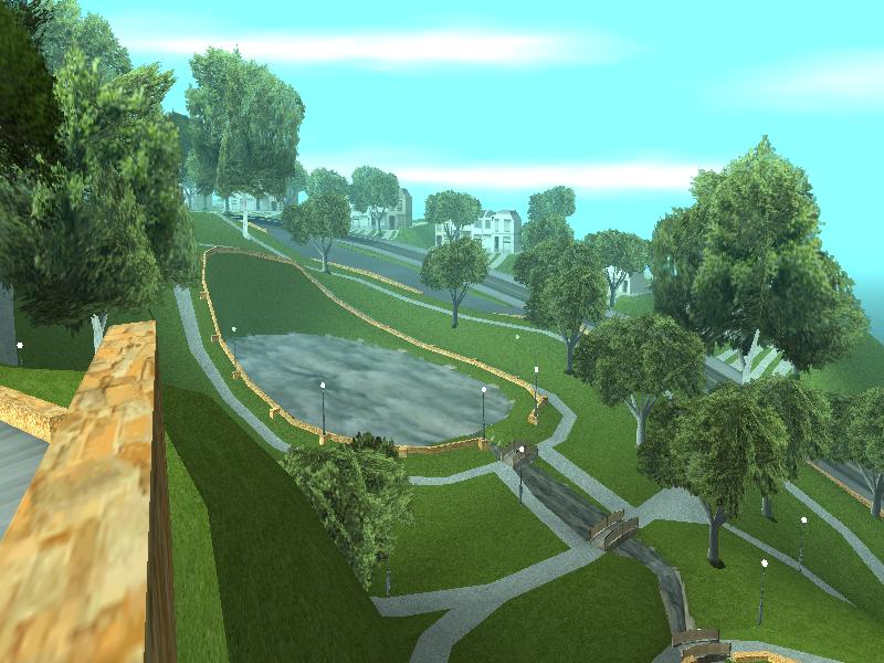 park.jpg
