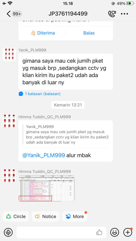 Jp2483363499 Postimages