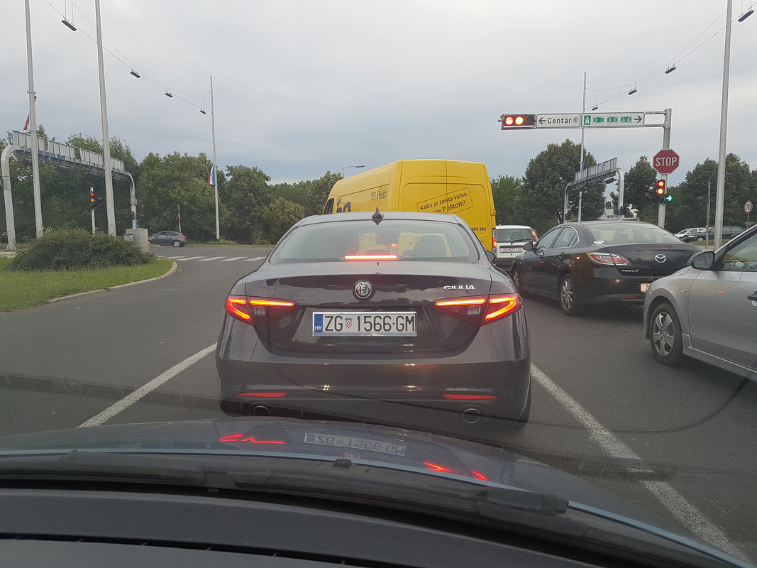 20180620_064710