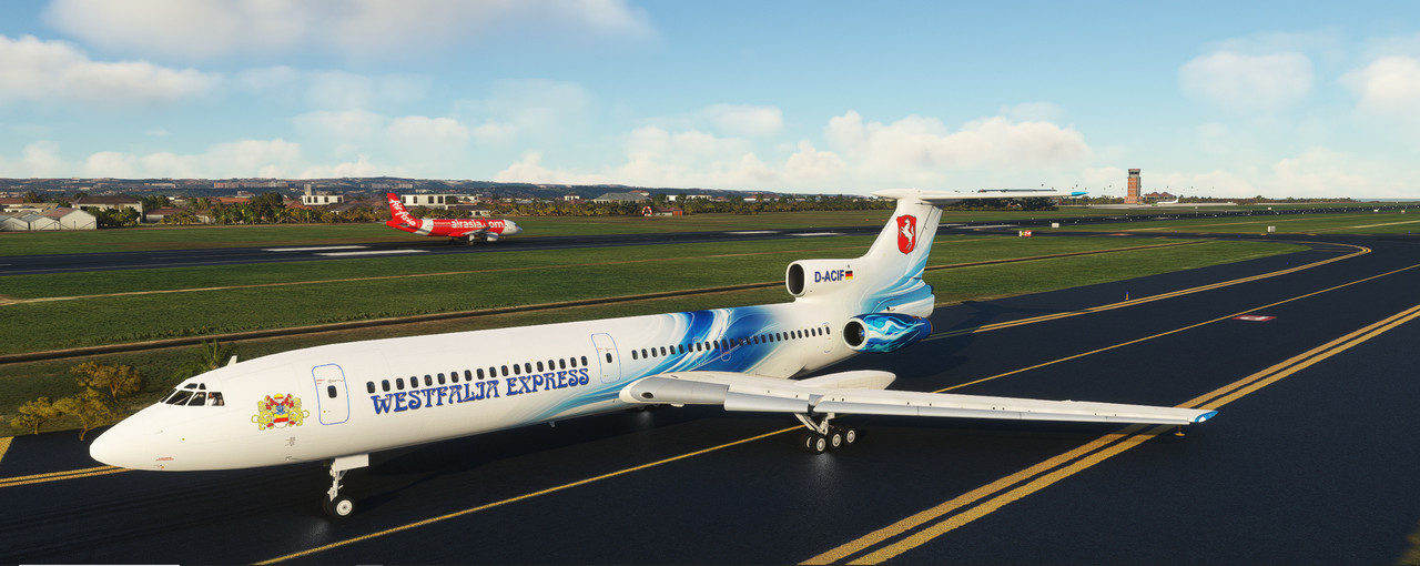 Tu-154-14.jpg