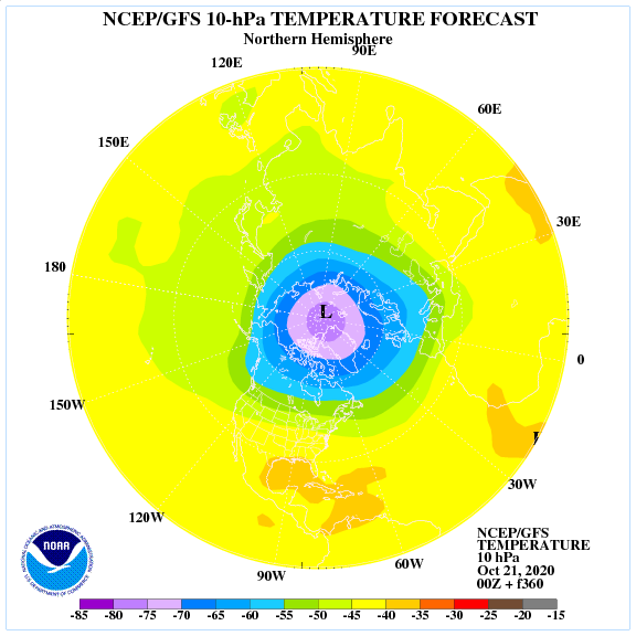 gfs-t10-nh-f360.png