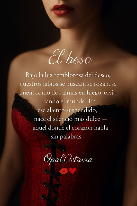 file-0000000082c47246bf9e320569d9850d