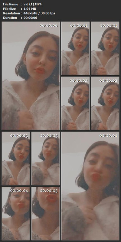 vid (1).MP4