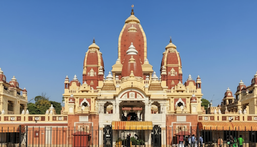 Maa Kalka Bhog Prasadam
