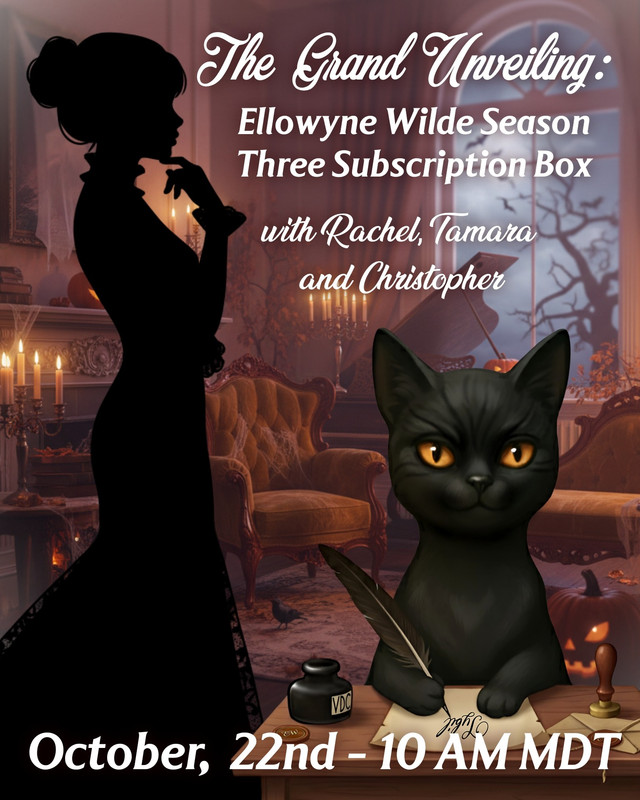 564165164 1449566200507035 3521199277447707972 n