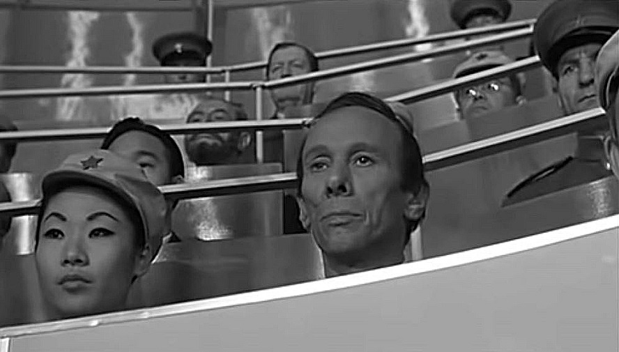 REGGIE-NALDER-MANCHURIAN-CANDIDATE-FOTOR.jpg