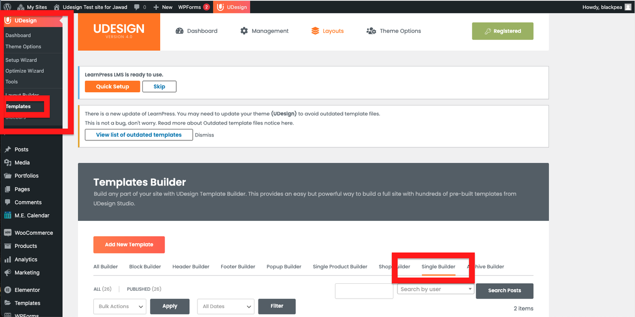 Screenshot 2022-04-02 at 4.55.25 PM