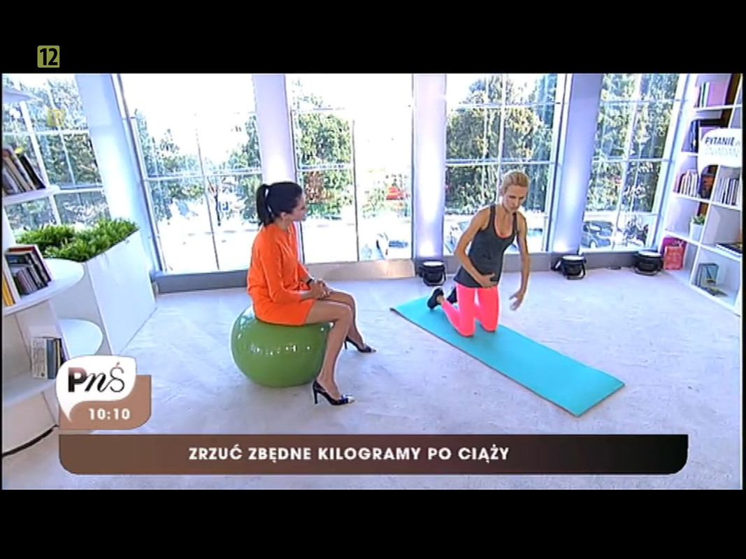 Screenshot - 15-02-04 , 02_14_23