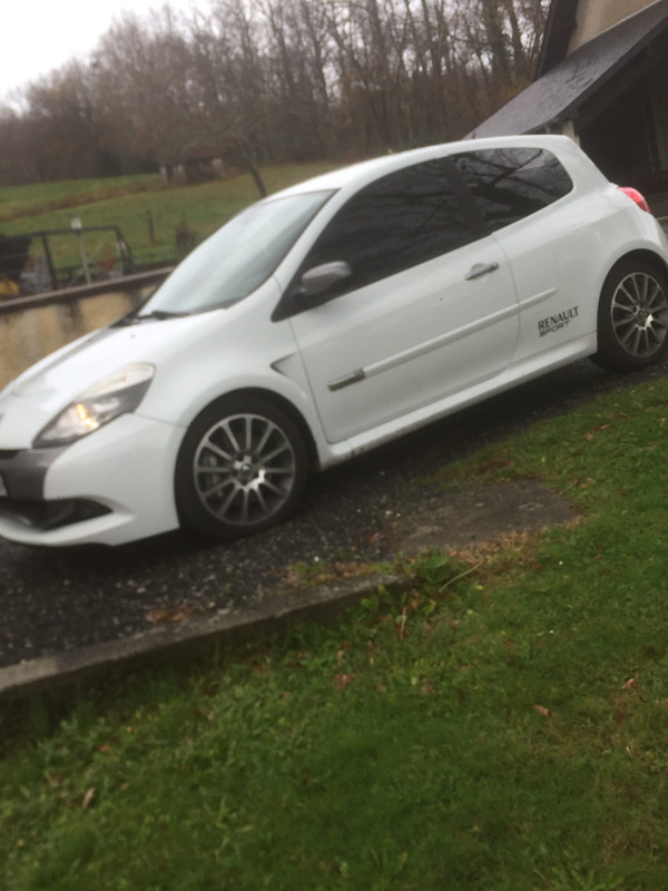 5D747020-6EE1-40BF-847B-BE3E4A392A89