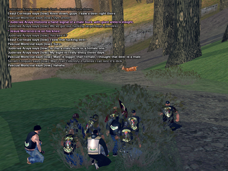 hunting3.png