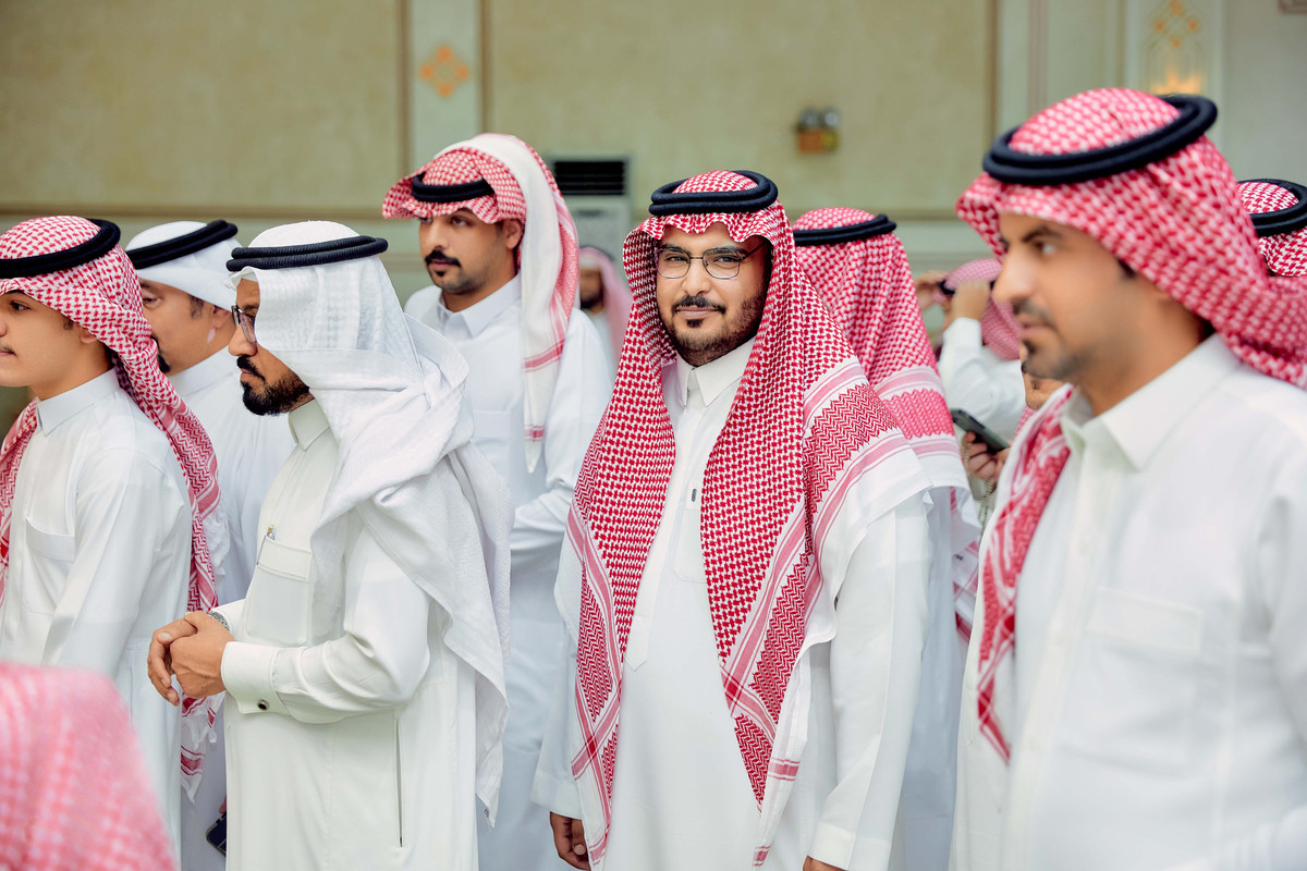 freelancers C76A2678