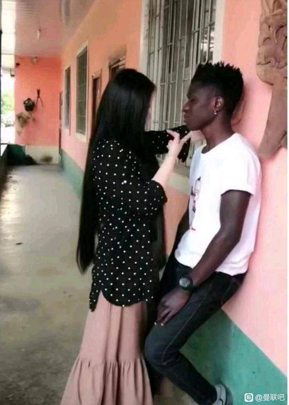 95B0292E-9843-4B43-B1D8-C7FF1198E084