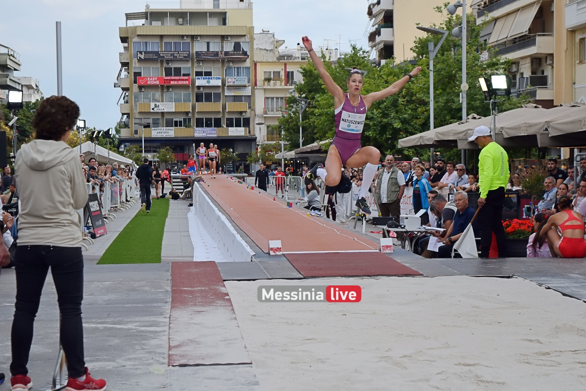 ml-tsatoumas-street-jump2-180-20250530