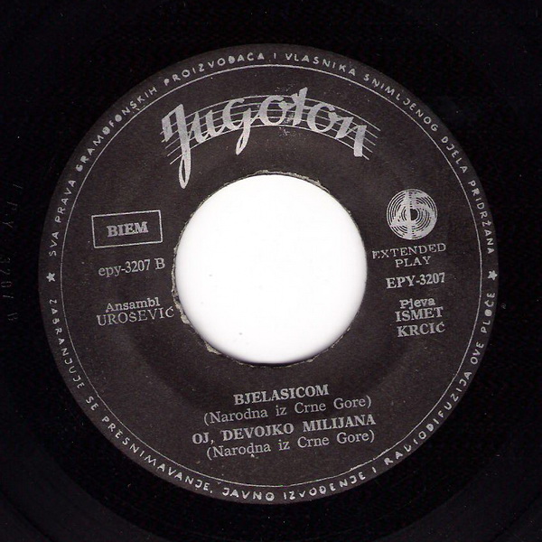 R-2955337-1308996651